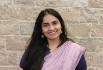 Rohini Ramdas Kalyankar